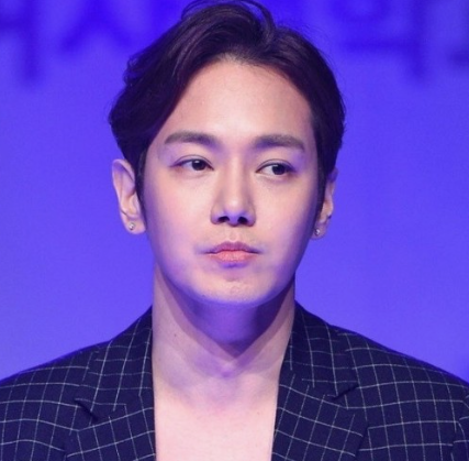 현역가왕2 환희 