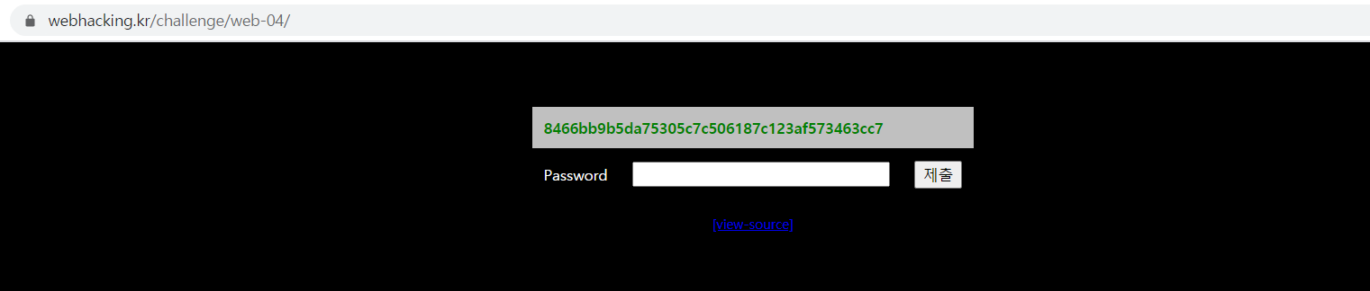 article thumbnail image