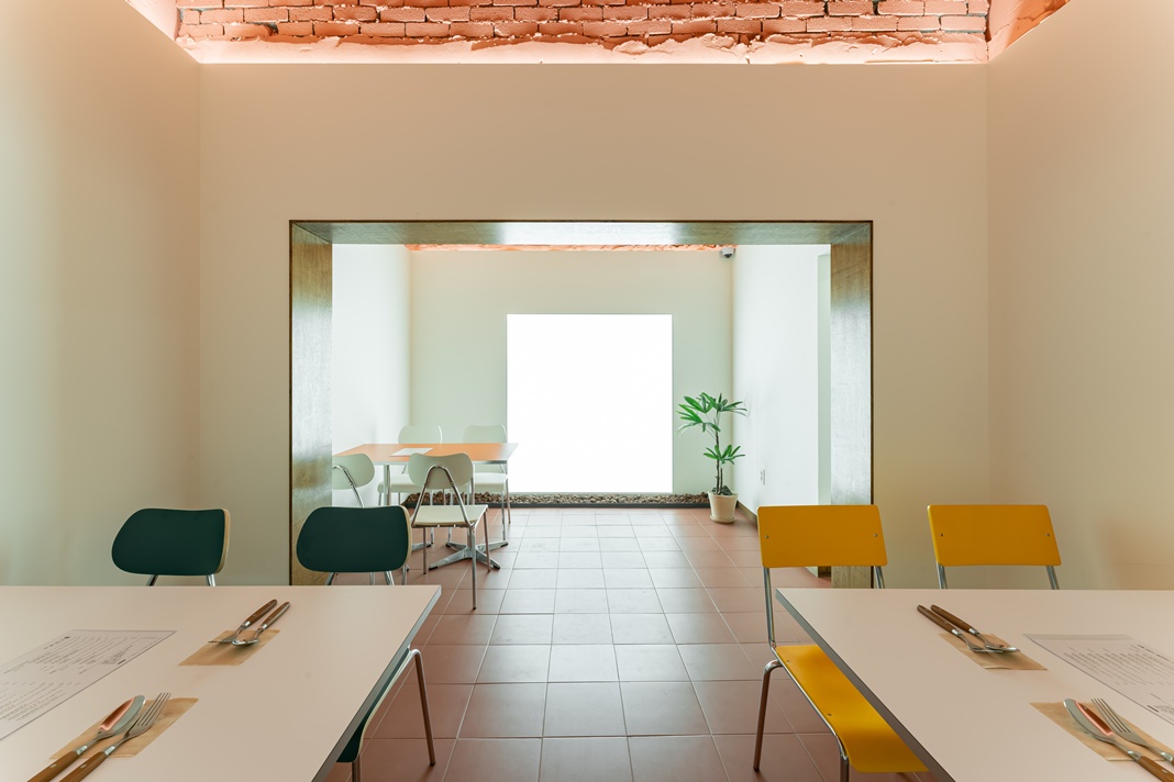 상가주택리모델링