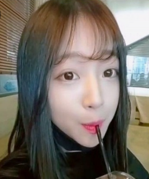 쯔양의 모든것