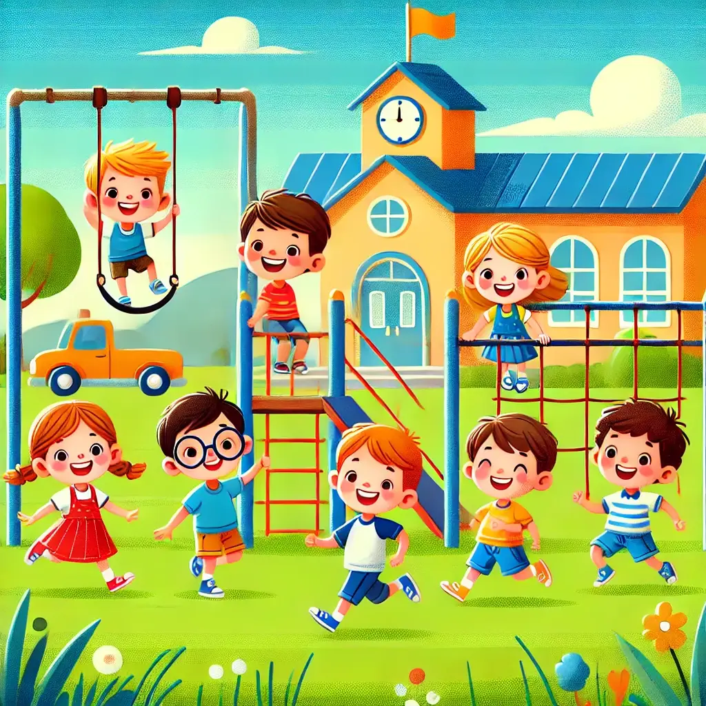 초등학생 입학축하금