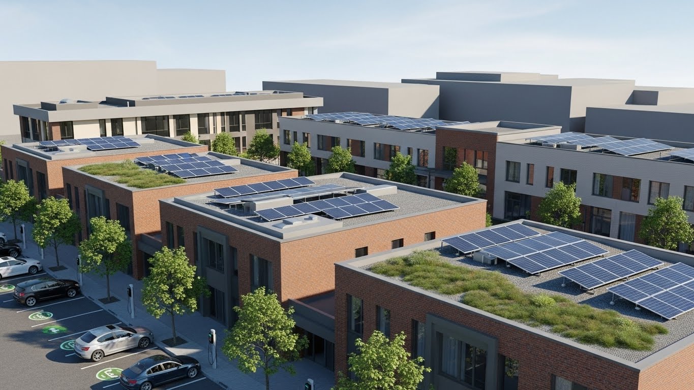 민생지원금3차지급액