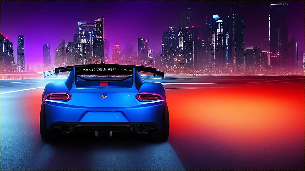 장기렌트카 가격표