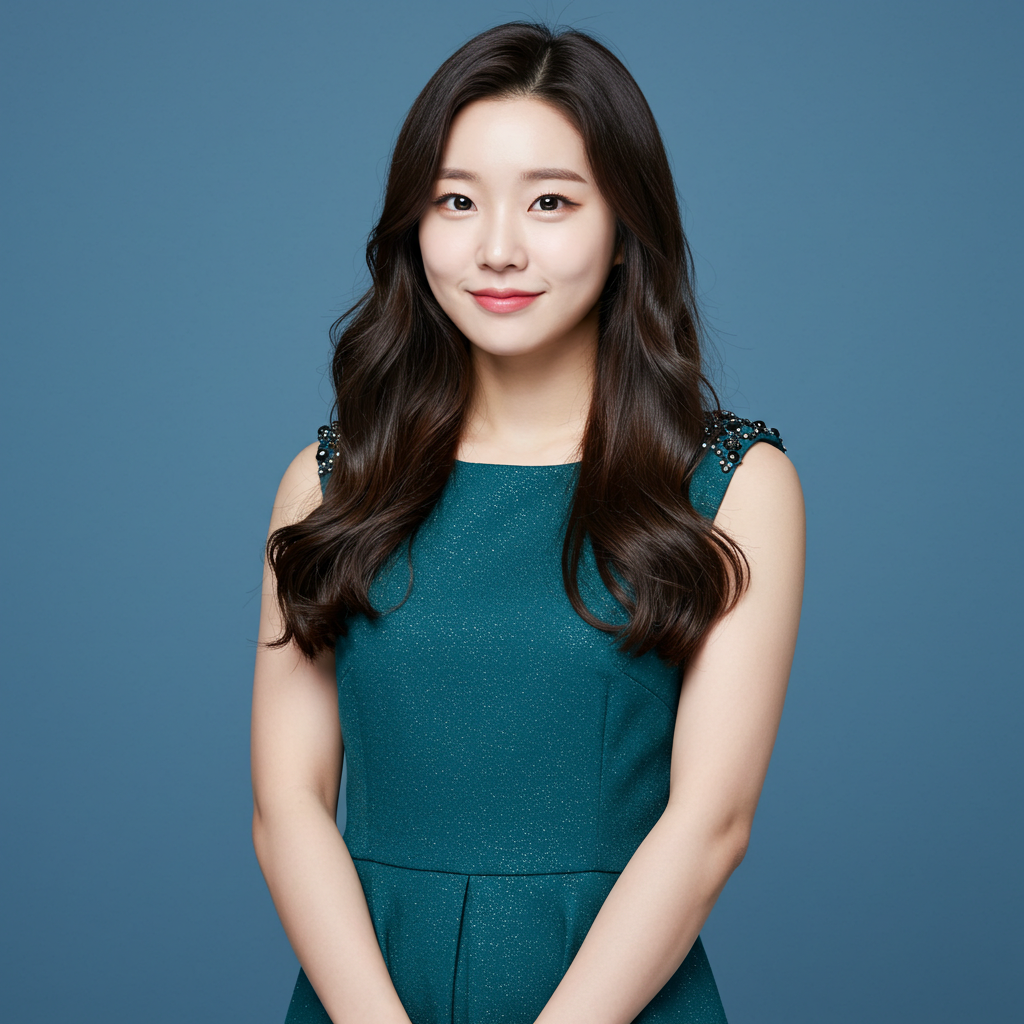 SC제일은행주택담보대출 05