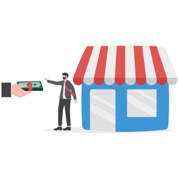 청약 시 다주택자의 기피 대상 지역 정리