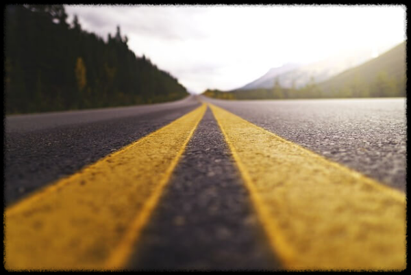 특례보금자리론