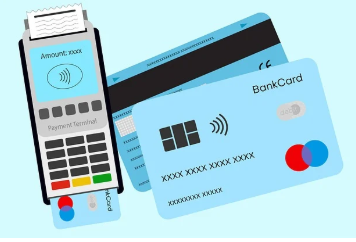 B2B 거래에서 가장 많이 쓰이는 결제 방법