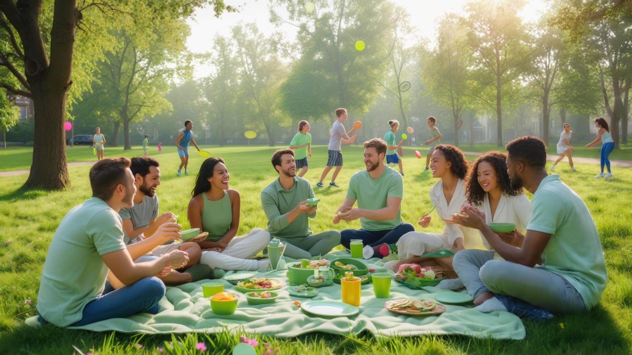 멜라토닌과 관련된 사진입니다.