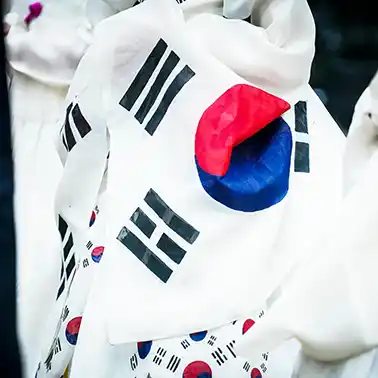호국보훈의 달 국가유공자 교통비할인