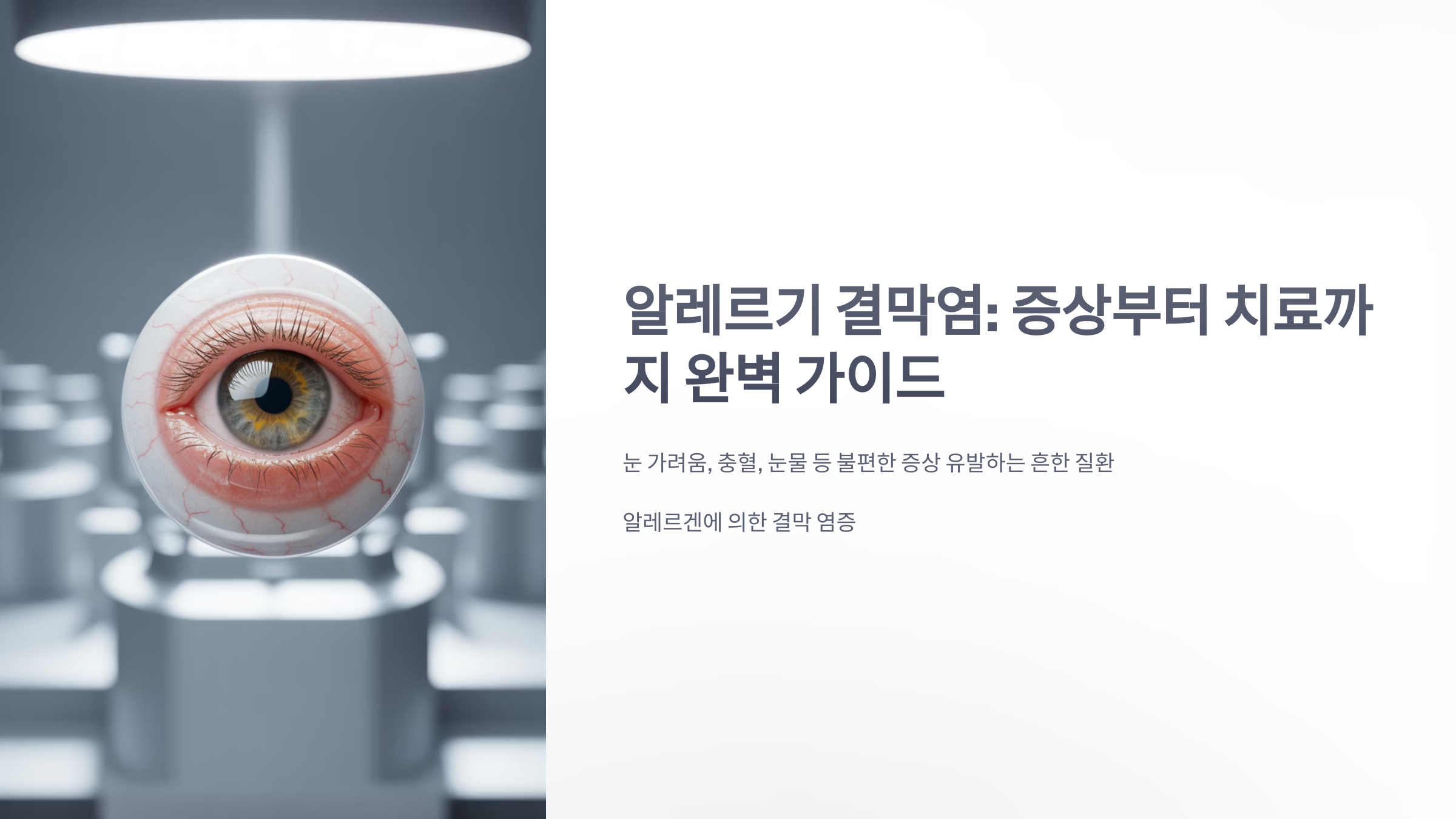 참조-알레르기-결막염-1