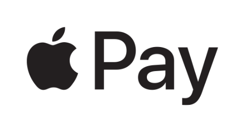 애플페이 이미지