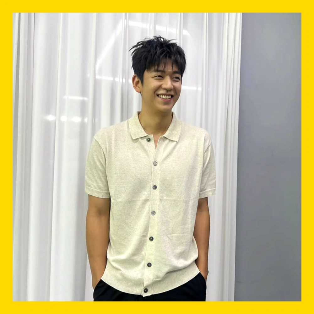 이용대-BWF-명예의-전당