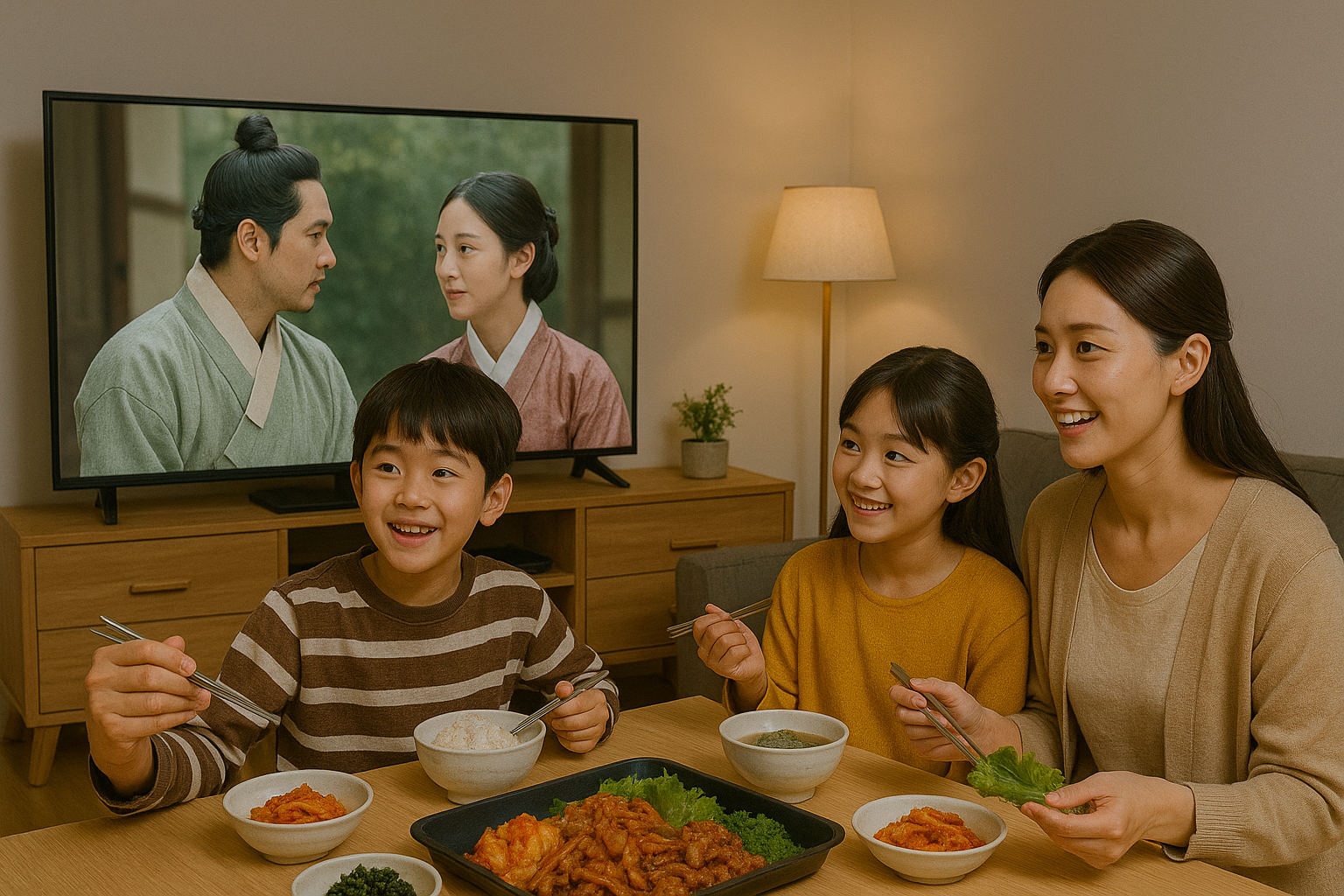 배민 티빙 제휴