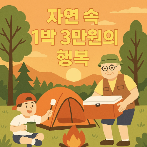 국가 운영 숙소 인포그래픽