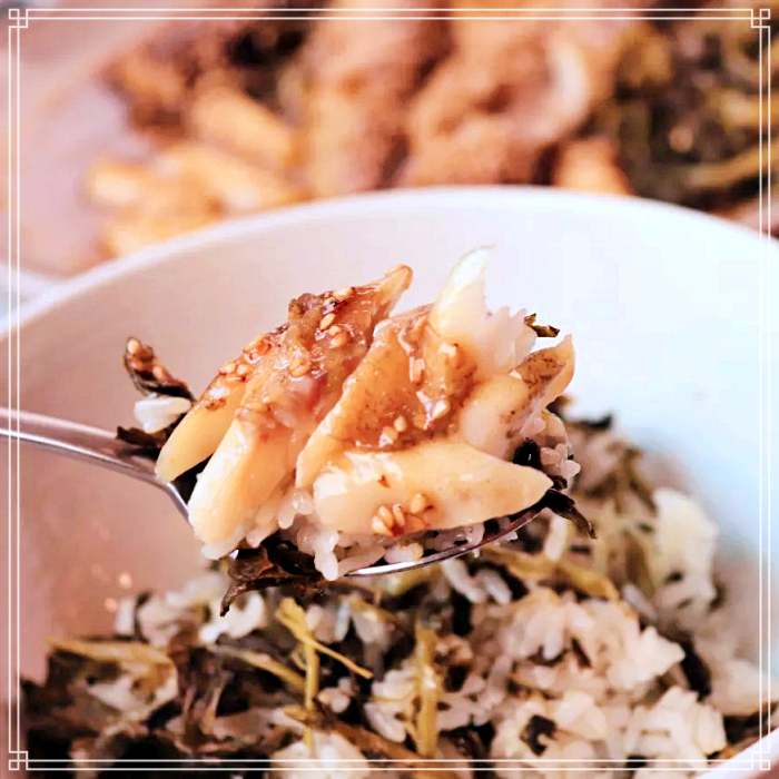 생방송투데이 파주, 헤이리 여름철 입맛 살리는 코다리조림 맛집