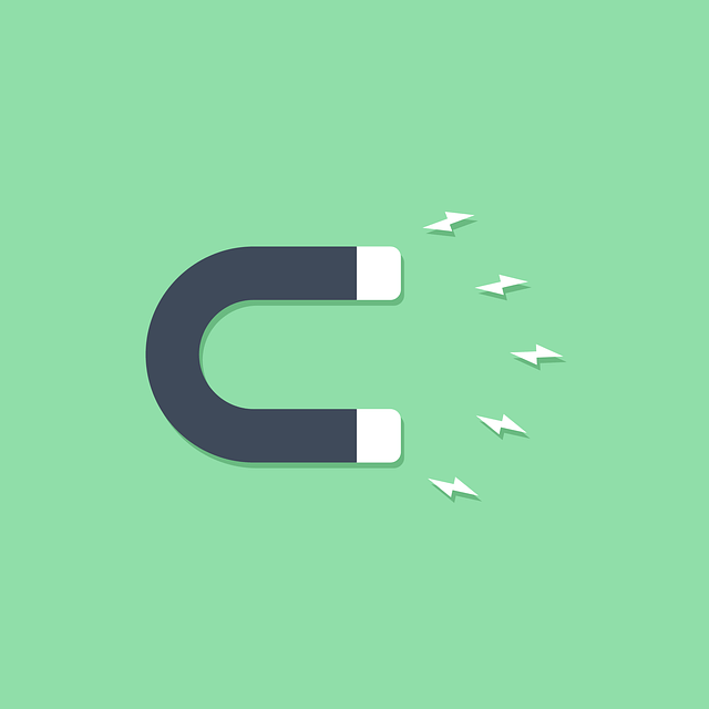 자석-나오는-꿈-해몽