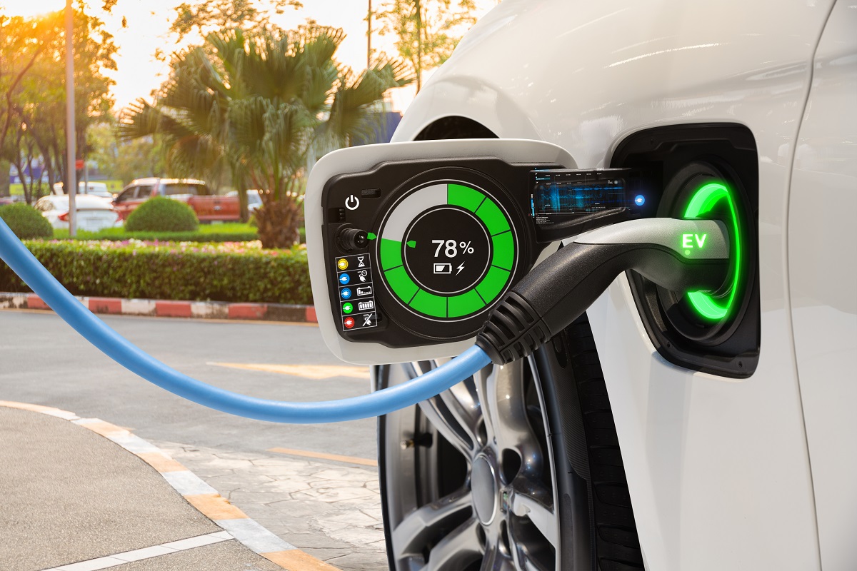 전기차-ICCU(Integrated-Charging-Control-Unit)