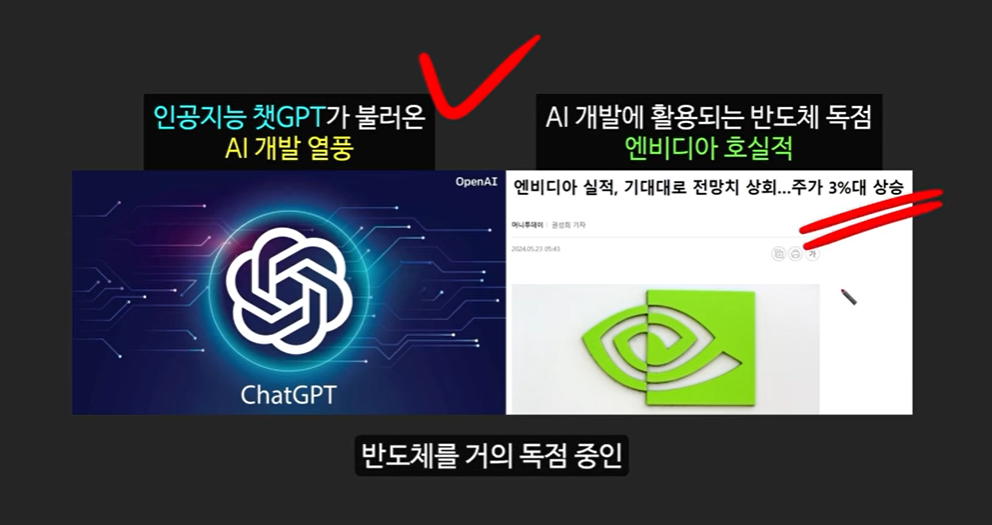 코인 강세장 임박: 도널드 트럼프와 아서 헤이즈, 헬륨 코인의 폭발적 상승 가능성