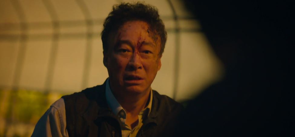 운수오진날_4회