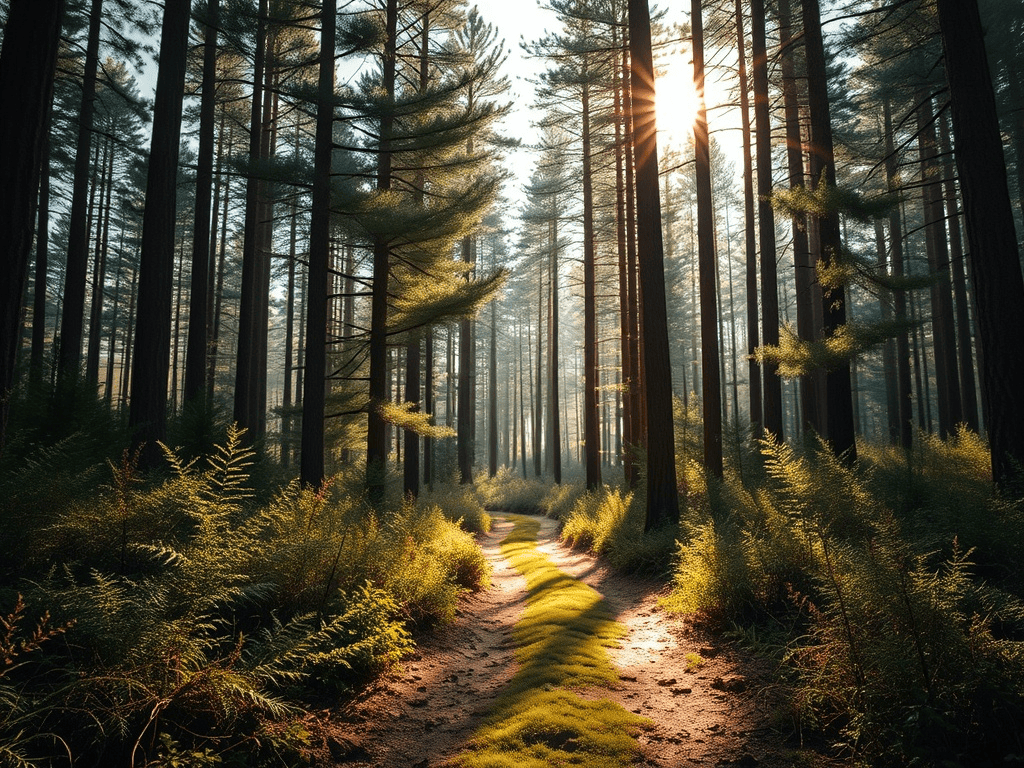 화담숲 예약 방법 및 꿀팁 총정리!