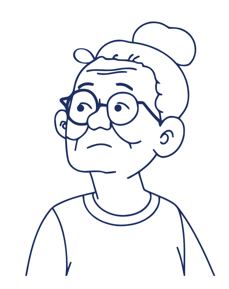 온열질환 열사병 예방