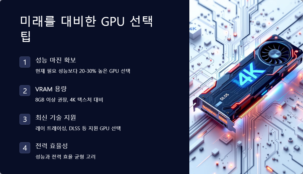 하드웨어업그레이드