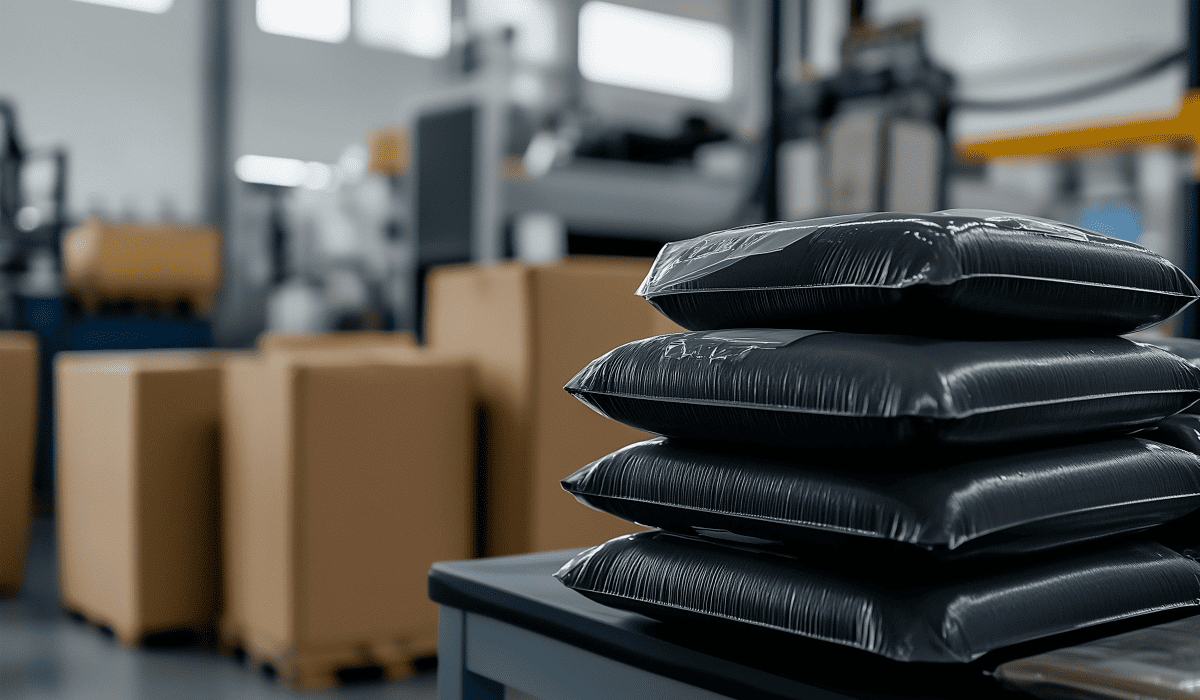 중고나라_직거래장터_12