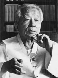 제 77주년 제헌절 2025년 7월17일 총정리