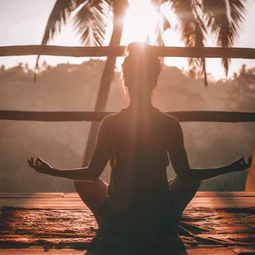 국비 요양보호사 자격증 취득방법