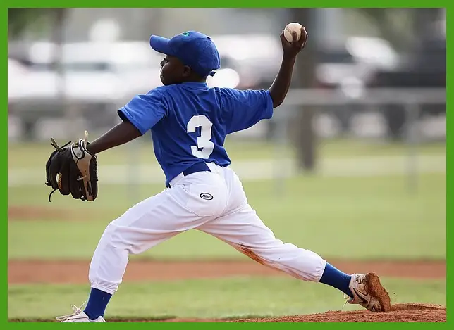 프리미어12 일정