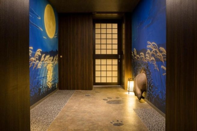 삿포로 결제 수단