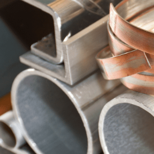 비철금속 관련주 대장주 테마주 주식 TOP5