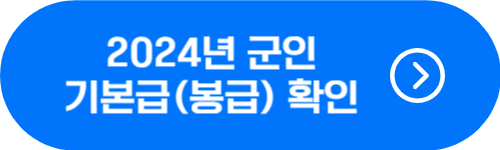 2024년 군인 기본급, 봉급, 호봉, 본봉 확인 버튼