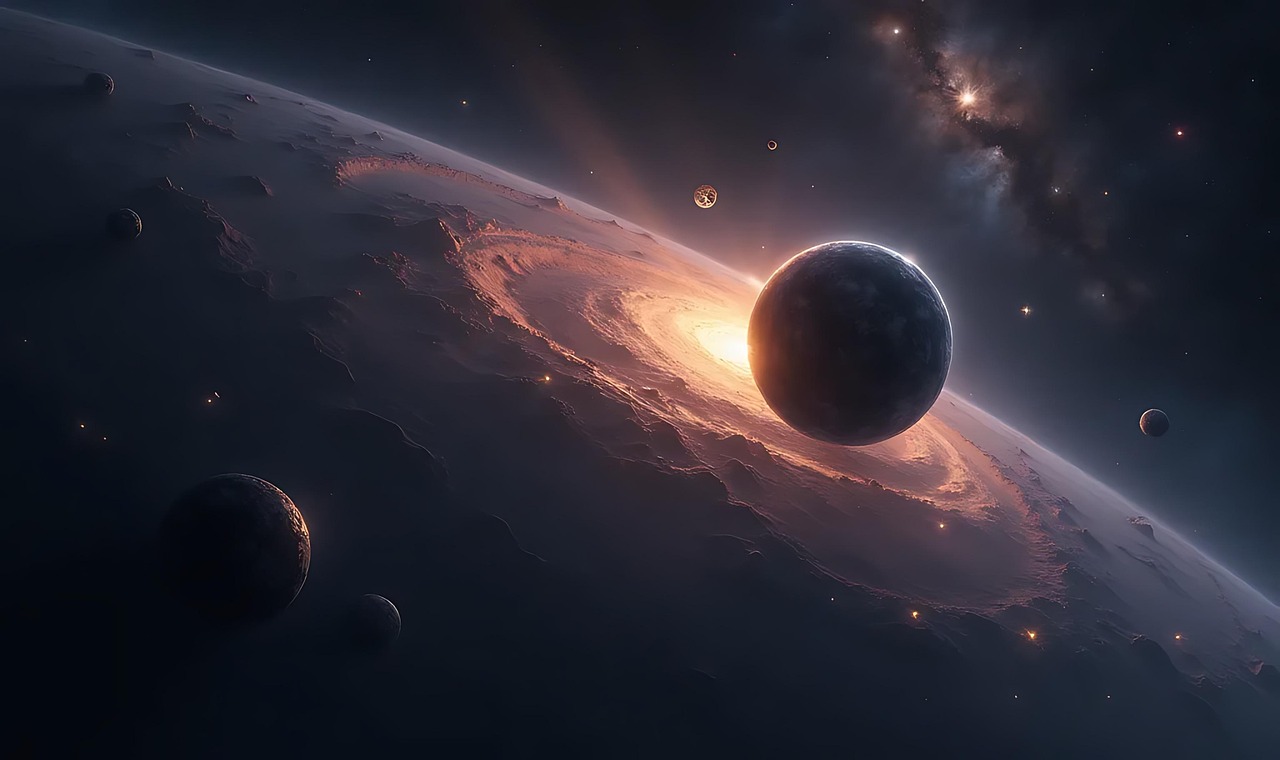 빛의 이중성, 파동과 입자