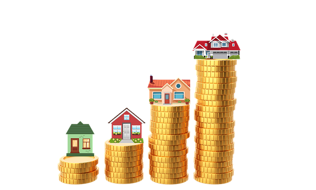 REITs(리츠) 투자, 소액으로 부동산 투자하는 법