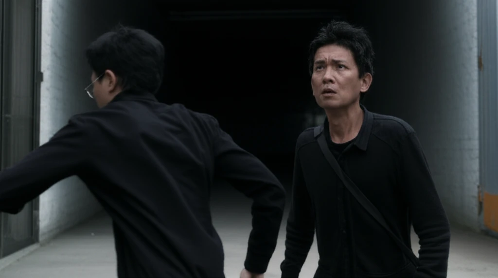 캠핑용품 중고거래 A to Z: 사기