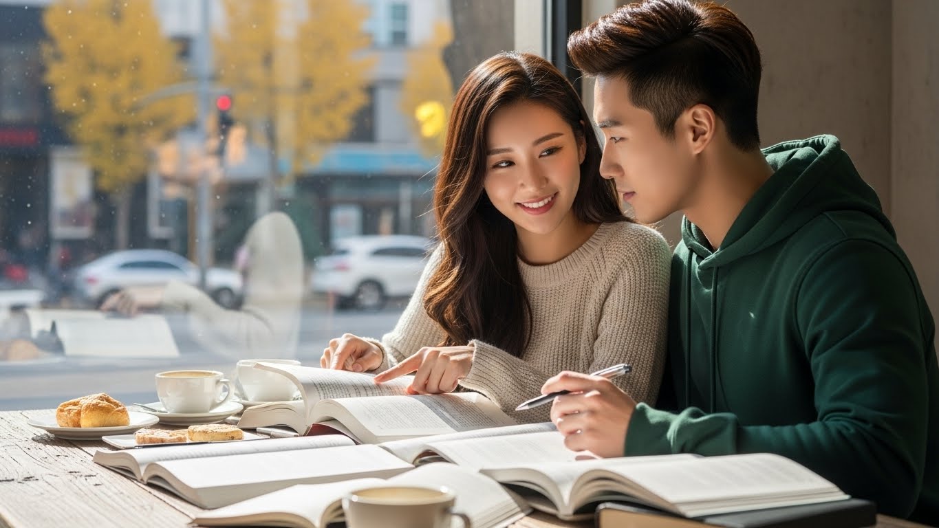 포토샵 자격증