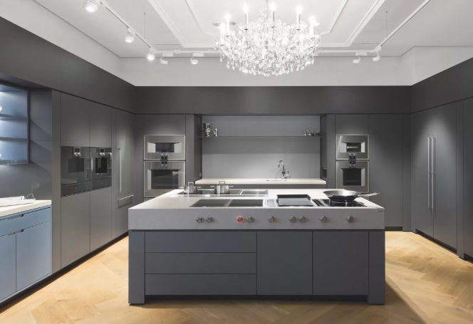 빌트인 옵션 사진