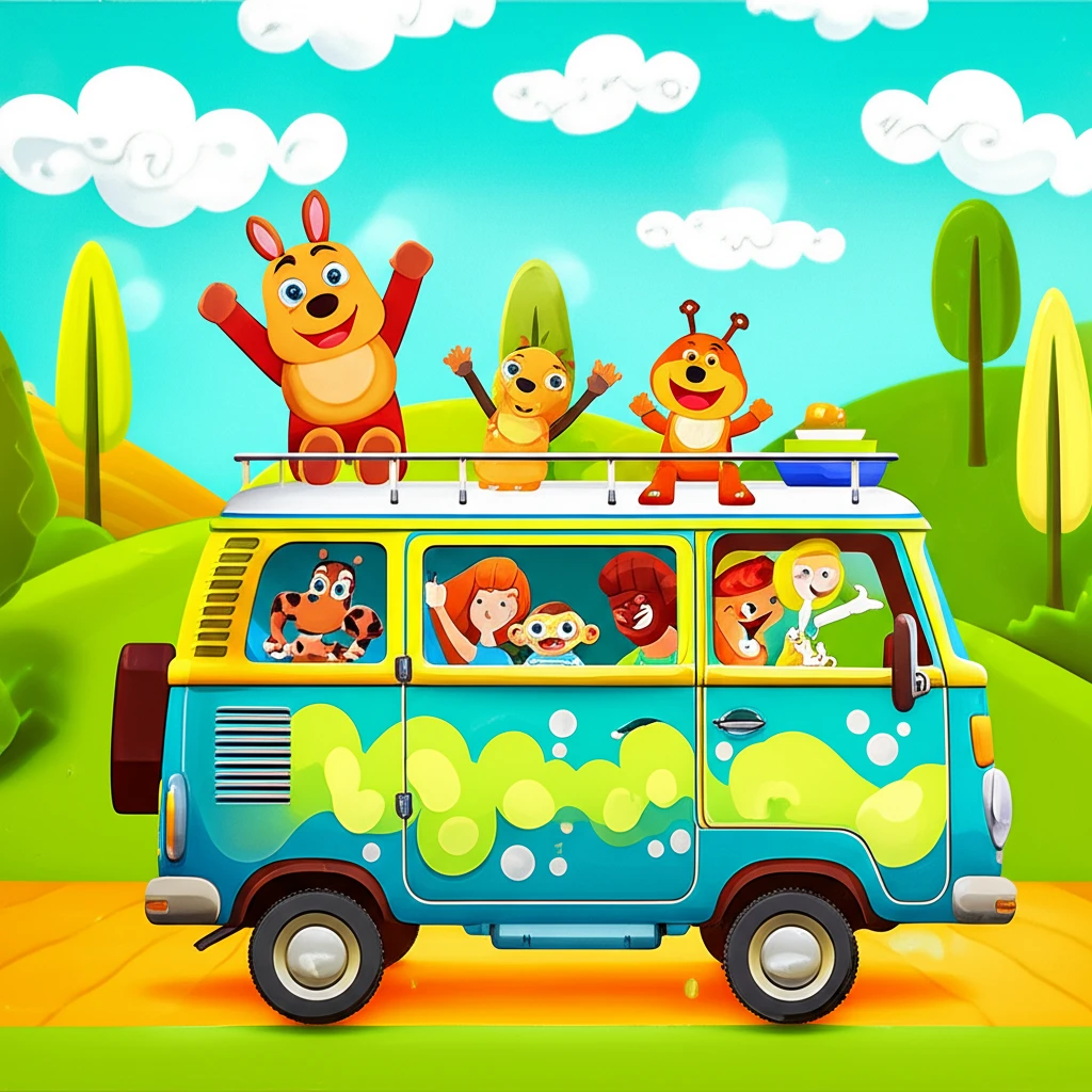 필독! 장애인 자동차세 감면 총정리:..