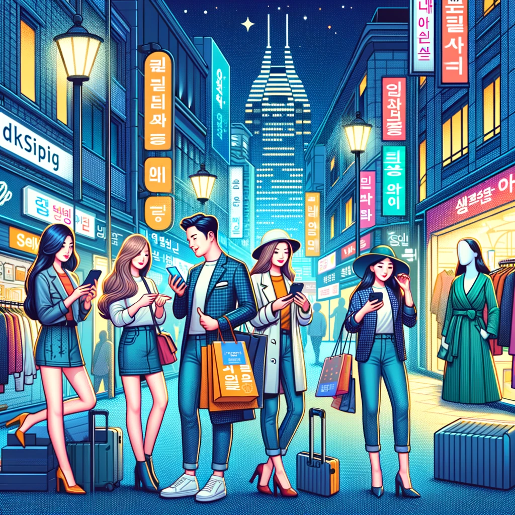 숙박세일페스타 3만원 할인 쿠폰 다운로드 방법