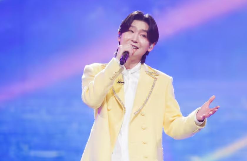 김용빈 콘서트 티켓 예매 꿀팁, 매진 대처법