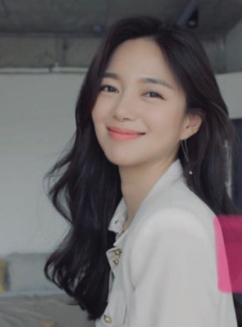 이엘리야 프로필 나이•이엘리야 미스트롯4 학력 노래 드라마 결혼 -5