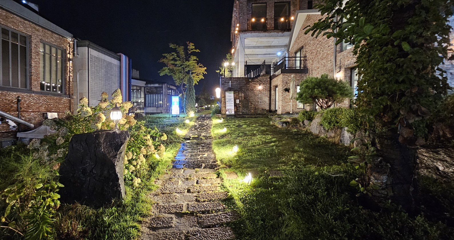 오드리_외부#2