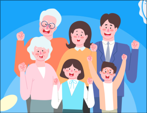 간호간병서비스-신청방법-자격조건-본인부담금-비용-안내