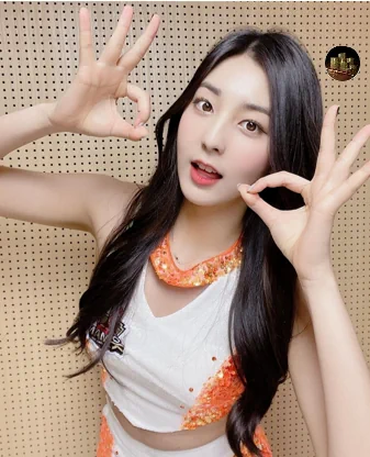 롯데 목나경