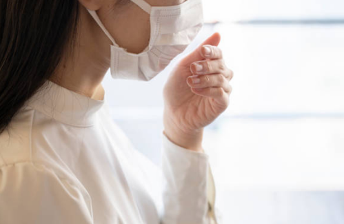 폐렴 증상, 전염성, 치료기간 총정리 (2025ver)