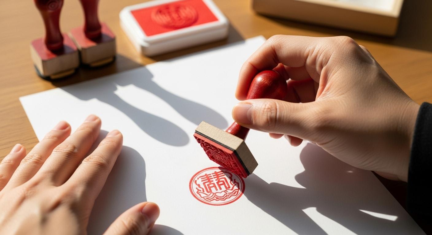 고혼진 구입방법