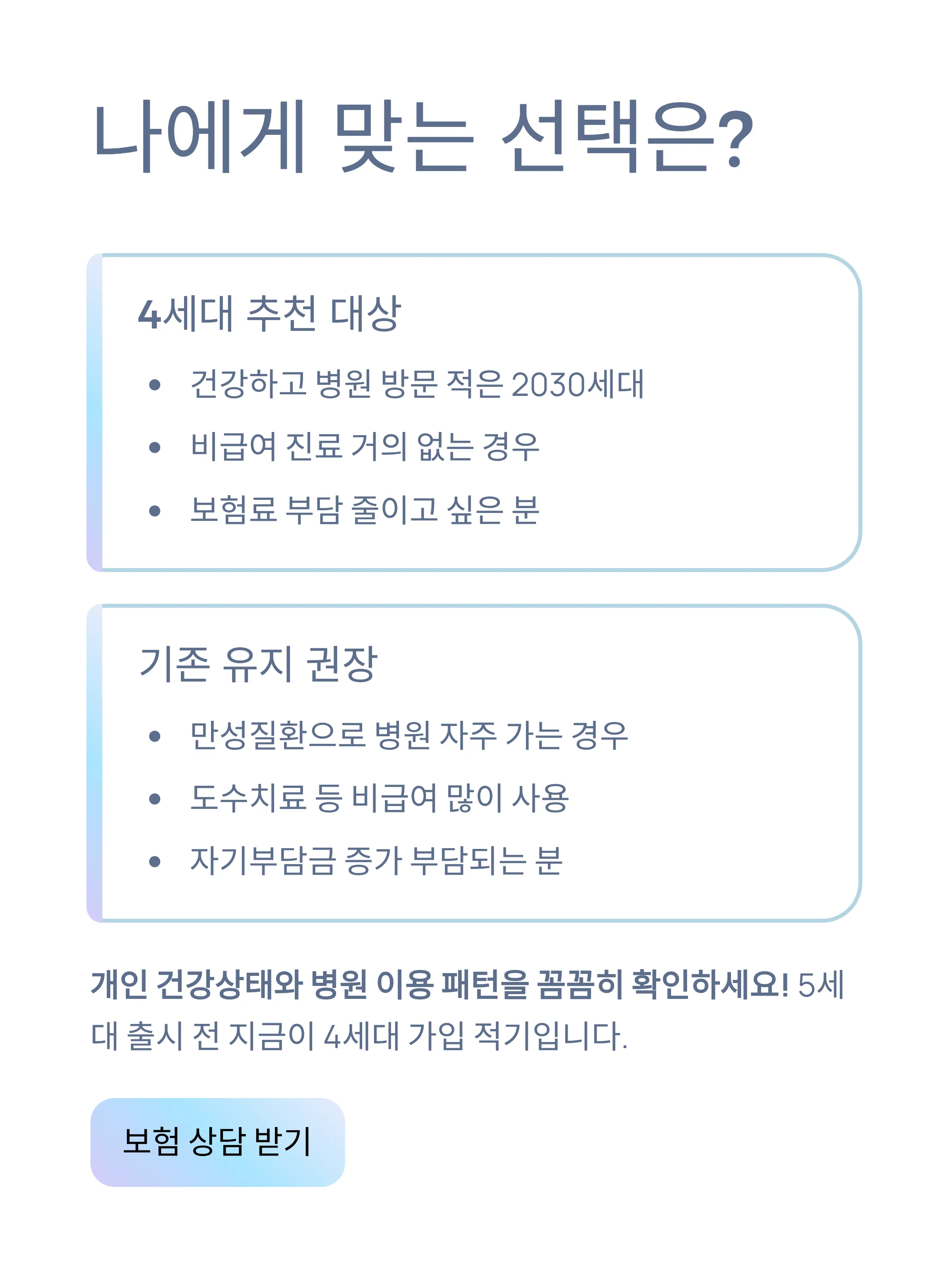 보험료