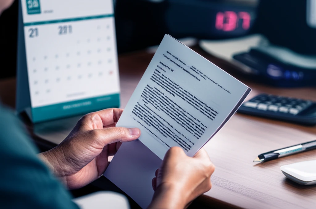 종합부동산세 정기 납부 기간 12월 ..