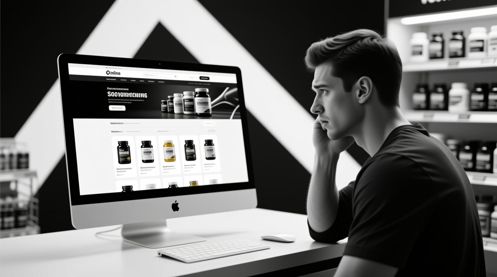 크레아틴 추천! 보충제 종류와 좋은 제품 고르는 팁